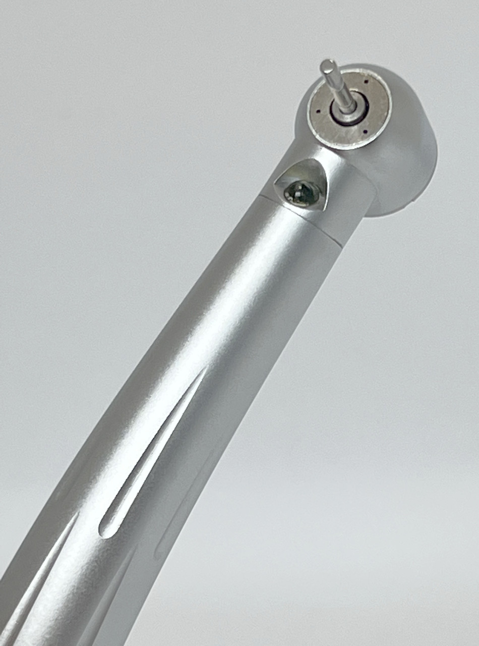 SDenT ST-10А LED, ортопедичний наконечник, М4