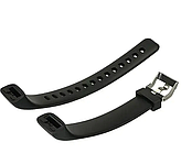 Ремінець для S5 2.0 Black