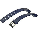 Ремінець для S5 2.0 BLUE