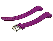 Ремешок до S5 2.0 Violet