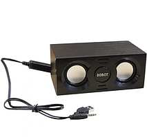 Колонки USB