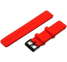 Ремінці XIAOMI