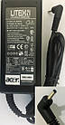 Блок живлення для ноутбука Acer LITEON 19V/3.42A 65W 2.5x0.8