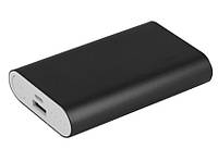 Корпус для Power Bank на 3 Акб 18650 Black
