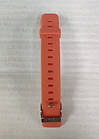 Ремінець до браслета для S5 2.0 Orange