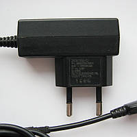 Зарядное устройство Siemens A5BHTN00116342, 5V / 0.43A
