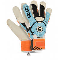 Вратарские перчатки SELECT 88 Pro Grip