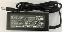 Блок живлення для ноутбука Asus 19V/3.42A 65W 5.5*2.5