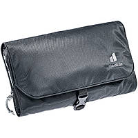 Косметичка Deuter Wash Bag II