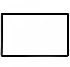 Lens Samsung T870 Tab S7 Black