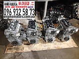 Двигун для Infiniti QX50 Nissan Altima 2.O KR20DDET VC-Turbo 2019- 101025naha, фото 3