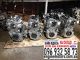 Двигун для Infiniti QX50 Nissan Altima 2.O KR20DDET VC-Turbo 2019- 101025naha, фото 4