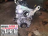 Двигун для Infiniti QX50 Nissan Altima 2.O KR20DDET VC-Turbo 2019- 101025naha, фото 5