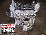Двигун для Infiniti QX50 Nissan Altima 2.O KR20DDET VC-Turbo 2019- 101025naha, фото 6