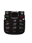 Клавіатура рос. Nokia 2690