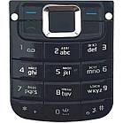 Клавіатура рос. Nokia 3110 Classic