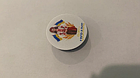 Popsocket Україна