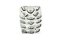 Клавіатура рос. Siemens A60/C60