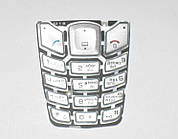 Клавіатура рос. Siemens A70