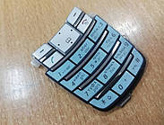 Клавіатура рос. Siemens AX75