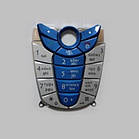 Клавіатура рос. Siemens C65