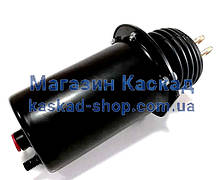 Гальмівна камера D100 mm Татра-815 (341530053/443612404000/ 443612164003/ 154643/ 341-530053/, фото 4