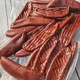 Ікра Судака Сушена 500 гр., фото 2