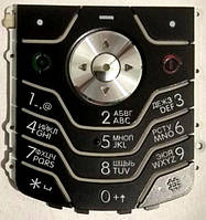 MOTOROLA