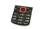 Клавіатура Nokia 5230