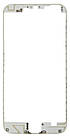 Рамка для дисплея IPHONE 6 WHITE