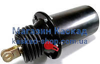 Тормозная камера D100mm Татра-815 (341530053/443612404000/ 443612164003/ 154643/ 341-530053/