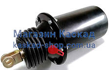 Гальмівна камера D100 mm Татра-815 (341530053/443612404000/ 443612164003/ 154643/ 341-530053/, фото 1