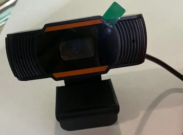 Web Camera 111 1080p, фото 1