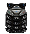 Клавіатура для телефона Nokia 6310
