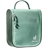 Косметичка Deuter Wash Center I