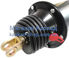 Гальмівна камера D100 mm Татра-815 (341530053/443612404000/ 443612164003/ 154643/ 341-530053/, фото 5