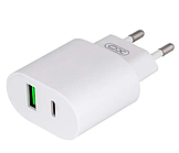 МЗП XO L97 (блок на usb і type c)