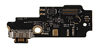 Charge Board для Xiaomi Mi Mix 2S