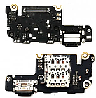 Charge Board для Xiaomi Mi10T Pro 5G