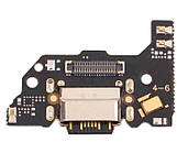 Нижня плата Xiaomi Mi11 Lite
