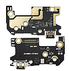 Charge Board для Xiaomi Mi8