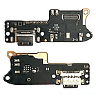 Charge Board для Xiaomi Poco M3 Pro