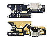 Charge Board для Xiaomi Pocophone F1