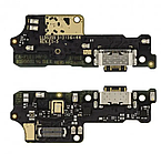 Charge Board для телефона Xiaomi Redmi 10