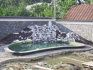 Наши работы. 31