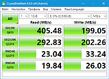 USB флешка 64Gb, USB 3.0 flash drive Fanxiang F315Pro, Read/Write 400/200 Mb/s, фото 4