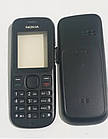 Корпус (Corps) Nokia 100 Black