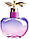 Nina Ricci Luna Blossom 80 мл (tester), фото 3