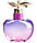 Nina Ricci Luna Blossom 80 мл (tester), фото 6