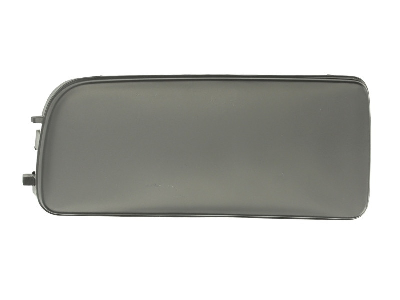 Решітка бампера (передня, ліва) BMW 3 (E36) (1990-1996) Blic, фото 1